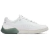 Scarpe Mark Nason “Bianco Verde”