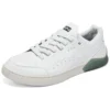 Scarpe Mark Nason “Bianco Verde”