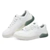 Scarpe Mark Nason “Bianco Verde”