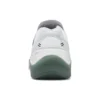 Scarpe Mark Nason “Bianco Verde”