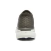 Scarpe Max Cushioning Premier “Marrone chiaro/Verde oliva”
