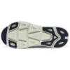 Scarpe Max Cushioning Premier “Marrone chiaro/Verde oliva”