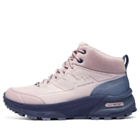 Scarpe Max Protect Legacy “Rosa Blu”