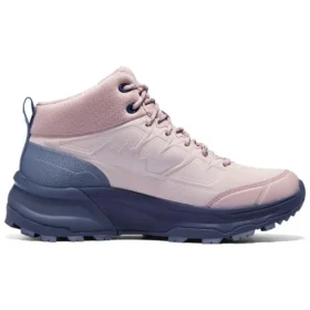 Scarpe Max Protect Legacy “Rosa Blu”