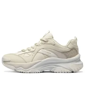 Scarpe Moonhiker “Beige”
