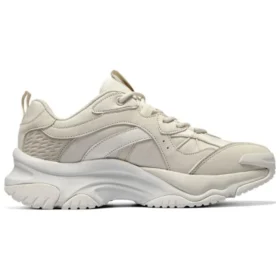 Scarpe Moonhiker “Beige”