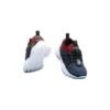 Scarpe Razor Flex Dexler “Black Navy Red”