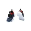 Scarpe Razor Flex Dexler “Black Navy Red”