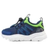 Scarpe Razor Flex Dexler “Blu Verde Bianco”