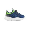 Scarpe Razor Flex Dexler “Blu Verde Bianco”