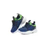 Scarpe Razor Flex Dexler “Blu Verde Bianco”