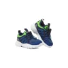 Scarpe Razor Flex Dexler “Blu Verde Bianco”