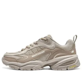 Scarpe Rockport “Beige Brown”