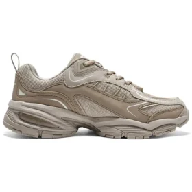 Scarpe Rockport “Beige Brown”