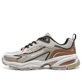 Scarpe Rockport “Beige Marrone Nero”