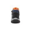 Scarpe Rugged Ranger “Blu Grigio Nero”