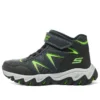 Scarpe Rugged Ranger “Blue Green”