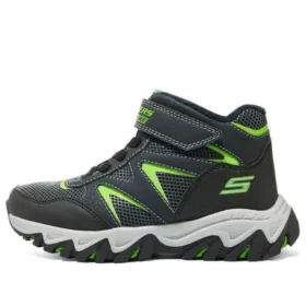 Scarpe Rugged Ranger “Blue Green”