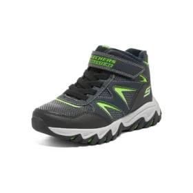 Scarpe Rugged Ranger “Blue Green”