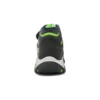 Scarpe Rugged Ranger “Blue Green”