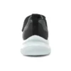 Scarpe Skech Fast Solar-Squad “Charcoal Black”