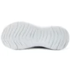 Scarpe Skech Fast Solar-Squad “Charcoal Black”