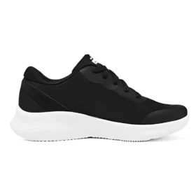 Scarpe Skech-Lite Pro “Black White”