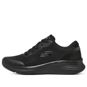 Scarpe Skech-Lite Pro “Core Black”