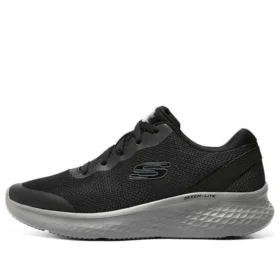Scarpe Skech-Lite Pro “Nero Grigio”