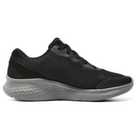 Scarpe Skech-Lite Pro “Nero Grigio”