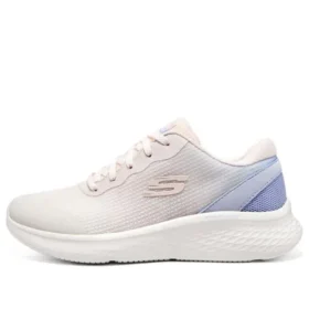 Scarpe Skech-Lite Pro “White Purple Pink”