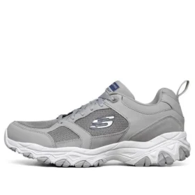 Scarpe Skechers Daddy”S