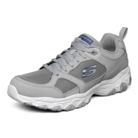 Scarpe Skechers Daddy”S