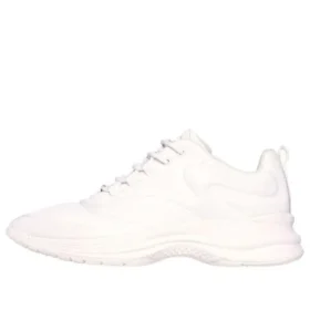 Scarpe Skechers x Ashley Park “White”