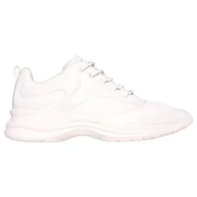 Scarpe Skechers x Ashley Park “White”