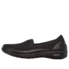 Scarpe slip-on Arch Fit Flex-Sweet Jazz Nero