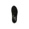 Scarpe slip-on Arch Fit Flex-Sweet Jazz Nero