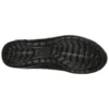 Scarpe slip-on Arch Fit Flex-Sweet Jazz Nero
