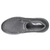 Scarpe slip-on Arch Fit Motley Grigio