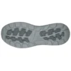 Scarpe slip-on Arch Fit Motley Grigio