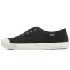 Scarpe slip-on basse Bobs B Cool Nero/Bianco