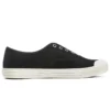 Scarpe slip-on basse Bobs B Cool Nero/Bianco