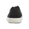 Scarpe slip-on basse Bobs B Cool Nero/Bianco