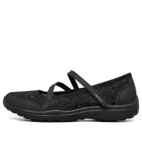 Scarpe slip-on Be-Light Nero