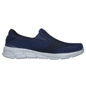 Scarpe slip-on Equalizer 4.0 Blu