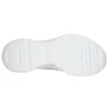 Scarpe slip-on Glide-Step Blu