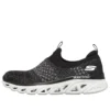 Scarpe slip-on Glide-Step Nero