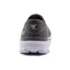 Scarpe slip-on Go Walk 3 Grigio
