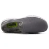 Scarpe slip-on Go Walk 3 Grigio