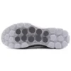 Scarpe slip-on Go Walk 3 Grigio